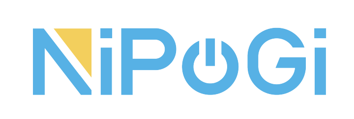 Nipogi