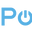 Nipogi logo